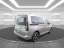 Volkswagen Caddy Caddy