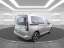 Volkswagen Caddy 2.0 TDI DSG Style