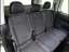 Volkswagen Caddy 2.0 TDI DSG Style