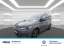 Volkswagen Caddy 2.0 TDI DSG