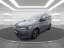 Volkswagen Caddy 2.0 TDI DSG