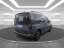 Volkswagen Caddy 2.0 TDI DSG