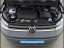 Volkswagen Caddy 2.0 TDI DSG