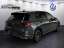 Volkswagen Golf 1.5 eTSI DSG Golf VIII Move