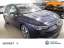 Volkswagen Golf 1.5 TSI Golf VIII