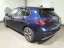 Volkswagen Golf 1.5 TSI Golf VIII Move