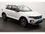 Volkswagen T-Roc 2.0 TDI DSG Style