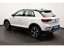 Volkswagen T-Roc 2.0 TDI DSG Style