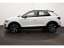 Volkswagen T-Roc 2.0 TDI DSG Style