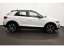 Volkswagen T-Roc 2.0 TDI DSG Style