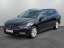 Volkswagen Passat 2.0 TDI Business DSG Variant