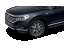 Volkswagen Touareg Touareg Elegance 4M Pano Matrix AHK Allradlenkung