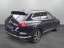 Volkswagen Touareg Touareg Elegance 4M Pano Matrix AHK Allradlenkung