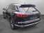 Volkswagen Touareg Touareg Elegance 4M Pano Matrix AHK Allradlenkung