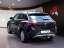 Volkswagen T-Roc 1,0 TSI AHK LED