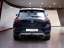 Volkswagen T-Roc 1,0 TSI AHK LED