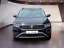 Volkswagen T-Roc 1,0 TSI AHK LED