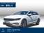 Volkswagen Passat 2.0 TDI DSG IQ.Drive Variant