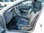 Volkswagen Passat 2.0 TDI DSG IQ.Drive Variant