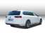 Volkswagen Passat 2.0 TDI DSG IQ.Drive Variant