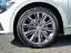 Volkswagen Passat 2.0 TDI DSG IQ.Drive Variant