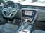 Volkswagen Passat 2.0 TDI DSG IQ.Drive Variant