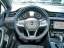 Volkswagen Passat 2.0 TDI DSG IQ.Drive Variant