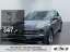 Volkswagen Tiguan 1.5 TSI DSG Highline R-Line