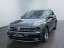 Volkswagen Tiguan 1.5 TSI DSG Highline R-Line