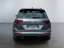 Volkswagen Tiguan 1.5 TSI DSG Highline R-Line