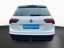 Volkswagen Tiguan 1.5 TSI IQ.Drive