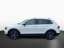 Volkswagen Tiguan 1.5 TSI IQ.Drive