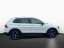 Volkswagen Tiguan 1.5 TSI IQ.Drive