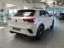 Volkswagen T-Roc 2.0 TSI 4Motion