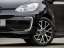 Volkswagen e-up! e-up! Edition maps+more CCS Climatr. 16" Tempomat