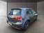 Volkswagen Golf 2.0 TDI DSG Golf VII IQ.Drive