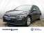 Volkswagen Golf 1.5 TSI Golf VIII Life