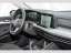 Volkswagen Golf 1.5 TSI Golf VIII Life