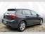 Volkswagen Golf 1.5 TSI Golf VIII Life