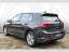 Volkswagen Golf 1.5 TSI Golf VIII Life