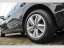 Volkswagen Golf 1.5 TSI Golf VIII Life