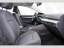 Volkswagen Golf 1.5 TSI Golf VIII Life