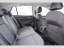 Volkswagen Golf 1.5 TSI Golf VIII Life