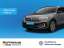 Volkswagen T-Roc 1.5 TSI DSG R-Line Sport