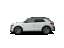 Volkswagen T-Roc 1.5 TSI DSG R-Line Sport