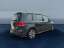 Volkswagen Touran DSG Highline