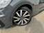 Volkswagen Touran DSG Highline