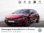 Volkswagen Arteon 2.0 TDI DSG R-Line