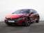 Volkswagen Arteon 2.0 TDI DSG R-Line