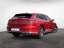 Volkswagen Arteon 2.0 TDI DSG R-Line